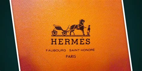 hermes acquired listen.